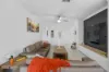 2/1-5 Anna Louise Terrace, Windaroo, Qld 4207-Image