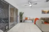 2/1-5 Anna Louise Terrace, Windaroo, Qld 4207-Image
