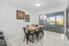 2/1-5 Anna Louise Terrace, Windaroo, Qld 4207-Image