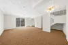 2/1-7 Bobart Street, Parramatta, NSW 2150-Image