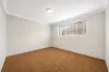 2/1-7 Bobart Street, Parramatta, NSW 2150-Image