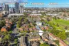 2/1-7 Bobart Street, Parramatta, NSW 2150-Image