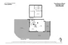 2/1-7 Bobart Street, Parramatta, NSW 2150-Floorplan