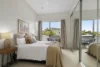 2/1-7 Canthium Way, Casuarina, NSW 2487-Image