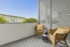 2/1-7 Canthium Way, Casuarina, NSW 2487-Image