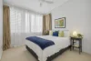 2/1-7 Canthium Way, Casuarina, NSW 2487-Image