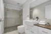 2/1-7 Canthium Way, Casuarina, NSW 2487-Image
