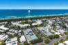 2/1-7 Canthium Way, Casuarina, NSW 2487-Image