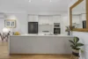 2/1-7 Canthium Way, Casuarina, NSW 2487-Image