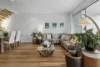 2/1-7 Canthium Way, Casuarina, NSW 2487-Image
