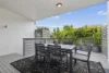 2/1-7 Canthium Way, Casuarina, NSW 2487-Image