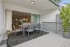 2/1-7 Canthium Way, Casuarina, NSW 2487-Image
