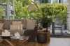 2/1-7 Canthium Way, Casuarina, NSW 2487-Image