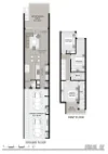 2/1-7 Canthium Way, Casuarina, NSW 2487-Floorplan