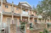 2/1-9 Eleanor Street, Rosehill, NSW 2142