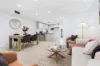 2/1-9 Eleanor Street, Rosehill, NSW 2142-Image