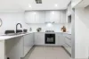 2/1-9 Eleanor Street, Rosehill, NSW 2142-Image