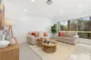 2/1-9 Eleanor Street, Rosehill, NSW 2142-Image