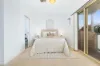 2/1-9 Eleanor Street, Rosehill, NSW 2142-Image