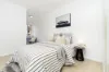 2/1-9 Eleanor Street, Rosehill, NSW 2142-Image