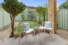 2/1-9 Eleanor Street, Rosehill, NSW 2142-Image