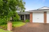 2/1 Alex Close, Ourimbah, NSW 2258