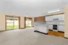 2/1 Alex Close, Ourimbah, NSW 2258-Image