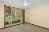 2/1 Alex Close, Ourimbah, NSW 2258-Image