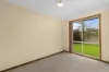 2/1 Alex Close, Ourimbah, NSW 2258-Image