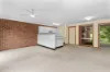 2/1 Alex Close, Ourimbah, NSW 2258-Image