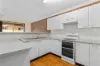 2/1 Alex Close, Ourimbah, NSW 2258-Image