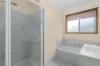 2/1 Alex Close, Ourimbah, NSW 2258-Image