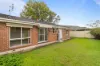 2/1 Alex Close, Ourimbah, NSW 2258-Image