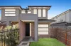 2/1 Aonach Street, Clayton South, Vic 3169