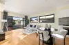 2/1 Aonach Street, Clayton South, Vic 3169-Image