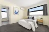 2/1 Aonach Street, Clayton South, Vic 3169-Image
