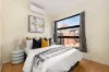 2/1 Aonach Street, Clayton South, Vic 3169-Image