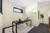 2/1 Aonach Street, Clayton South, Vic 3169-Image