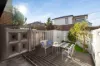2/1 Aonach Street, Clayton South, Vic 3169-Image