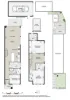 2/1 Aonach Street, Clayton South, Vic 3169-Floorplan