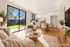 2/1 Ardgower Road, Noble Park, Vic 3174-Image