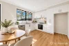2/1 Ardgower Road, Noble Park, Vic 3174-Image