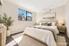 2/1 Ardgower Road, Noble Park, Vic 3174-Image