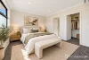 2/1 Ardgower Road, Noble Park, Vic 3174-Image