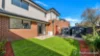 2/1 Ardgower Road, Noble Park, Vic 3174-Image