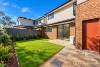 2/1 Ardgower Road, Noble Park, Vic 3174-Image