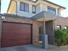 2/1 Ascot Street, Preston VIC 3072-Image