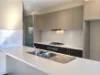 2/1 Ascot Street, Preston VIC 3072-Image