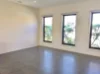 2/1 Ascot Street, Preston VIC 3072-Image