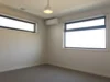 2/1 Ascot Street, Preston VIC 3072-Image